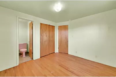 106 W 700 N, Clearfield, UT 84015 - Photo 19