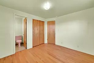 106 W 700 N, Clearfield, UT 84015 - Photo 19