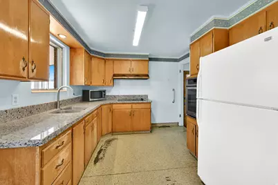 106 W 700 N, Clearfield, UT 84015 - Photo 9