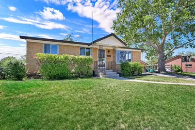 106 W 700 N, Clearfield, UT 84015 - Photo 1