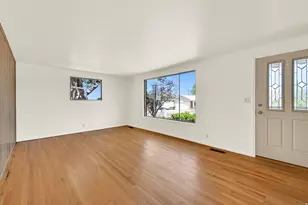 106 W 700 N, Clearfield, UT 84015 - Photo 5