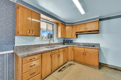 106 W 700 N, Clearfield, UT 84015 - Photo 11