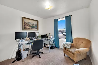 533 W 1850 N, Centerville, UT 84014 - Photo 23