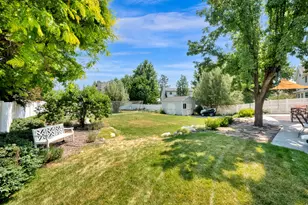 533 W 1850 N, Centerville, UT 84014 - Photo 7