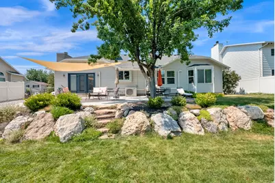 533 W 1850 N, Centerville, UT 84014 - Photo 11