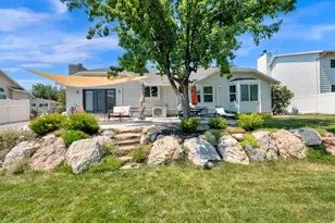 533 W 1850 N, Centerville, UT 84014 - Photo 11