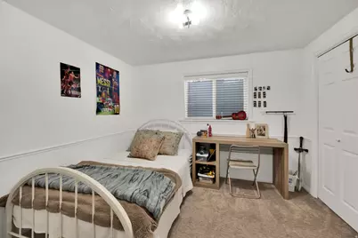 533 W 1850 N, Centerville, UT 84014 - Photo 29