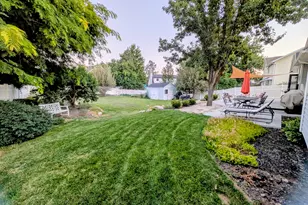 533 W 1850 N, Centerville, UT 84014 - Photo 3