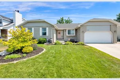 533 W 1850 N, Centerville, UT 84014 - Photo 35