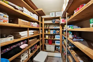 533 W 1850 N, Centerville, UT 84014 - Photo 33