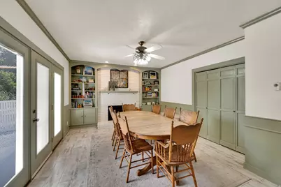 533 W 1850 N, Centerville, UT 84014 - Photo 15
