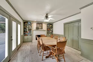 533 W 1850 N, Centerville, UT 84014 - Photo 15