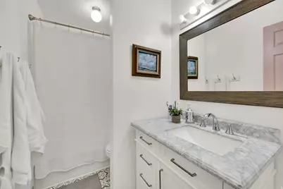 533 W 1850 N, Centerville, UT 84014 - Photo 25