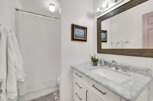 533 W 1850 N, Centerville, UT 84014 - Photo 25