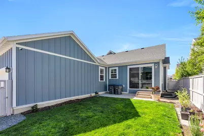 6428 W Birch Run Rd, South Jordan, UT 84009 - Photo 7