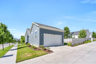 6428 W Birch Run Rd, South Jordan, UT 84009 - Photo 33