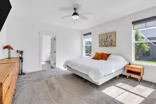 6428 W Birch Run Rd, South Jordan, UT 84009 - Photo 11