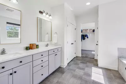 6428 W Birch Run Rd, South Jordan, UT 84009 - Photo 19