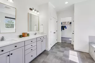 6428 W Birch Run Rd, South Jordan, UT 84009 - Photo 19