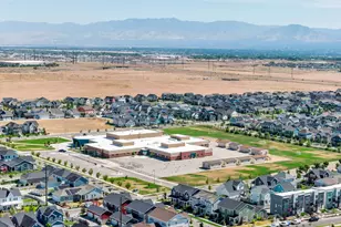 6428 W Birch Run Rd, South Jordan, UT 84009 - Photo 39