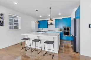 6428 W Birch Run Rd, South Jordan, UT 84009 - Photo 13