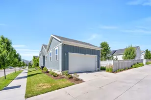 6428 W Birch Run Rd, South Jordan, UT 84009 - Photo 33