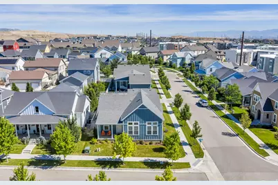 6428 W Birch Run Rd, South Jordan, UT 84009 - Photo 35