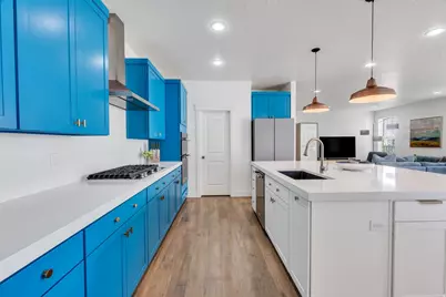 6428 W Birch Run Rd, South Jordan, UT 84009 - Photo 11