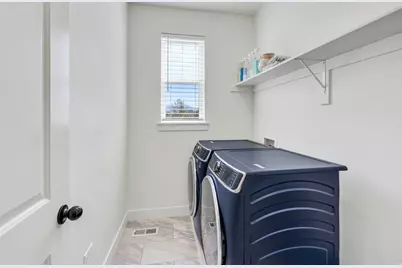 6428 W Birch Run Rd, South Jordan, UT 84009 - Photo 27