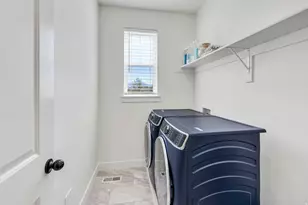6428 W Birch Run Rd, South Jordan, UT 84009 - Photo 27