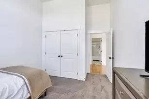 6428 W Birch Run Rd, South Jordan, UT 84009 - Photo 23