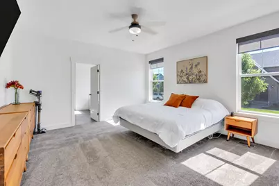 6428 W Birch Run Rd, South Jordan, UT 84009 - Photo 17