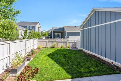 6428 W Birch Run Rd, South Jordan, UT 84009 - Photo 15