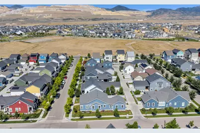 6428 W Birch Run Rd, South Jordan, UT 84009 - Photo 41