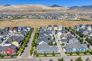 6428 W Birch Run Rd, South Jordan, UT 84009 - Photo 41