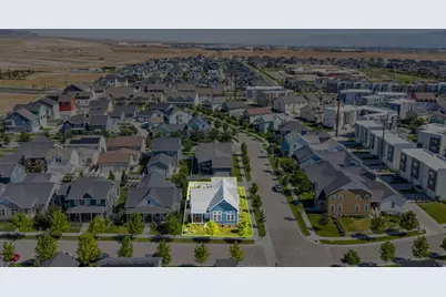 6428 W Birch Run Rd, South Jordan, UT 84009 - Photo 31