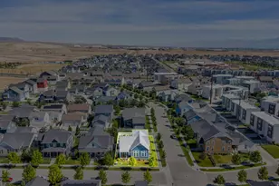 6428 W Birch Run Rd, South Jordan, UT 84009 - Photo 31