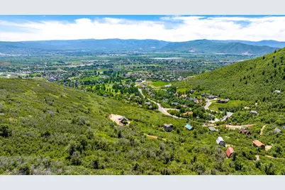 1246 N Hillside Dr #87, Midway, UT 84049 - Photo 9