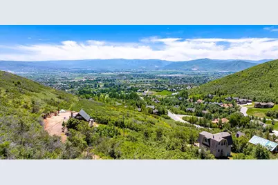 1246 N Hillside Dr #87, Midway, UT 84049 - Photo 19