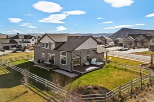862 W Hilltop Ct W, Francis, UT 84036 - Photo 33