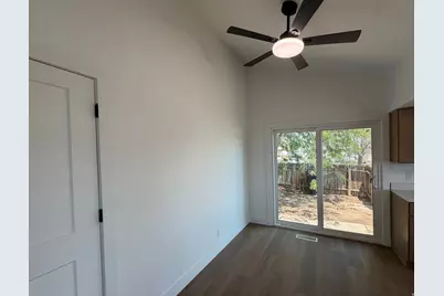 705 N Orange Ave, Castle Dale, UT 84513 - Photo 7