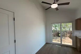 705 N Orange Ave, Castle Dale, UT 84513 - Photo 7