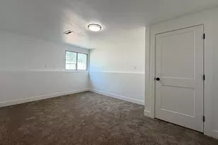 705 N Orange Ave, Castle Dale, UT 84513 - Photo 15