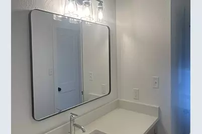 705 N Orange Ave, Castle Dale, UT 84513 - Photo 9