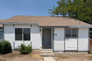705 N Orange Ave, Castle Dale, UT 84513 - Photo 3