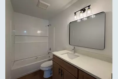 705 N Orange Ave, Castle Dale, UT 84513 - Photo 11