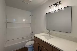 705 N Orange Ave, Castle Dale, UT 84513 - Photo 11