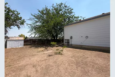 705 N Orange Ave, Castle Dale, UT 84513 - Photo 19