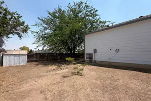 705 N Orange Ave, Castle Dale, UT 84513 - Photo 19