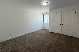 705 N Orange Ave, Castle Dale, UT 84513 - Photo 9